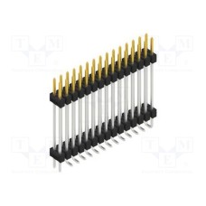 SL16SMD24730SP SL16SMD24730SP
