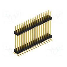 SL16SMD24732G SL16SMD24732G