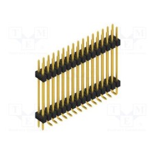 SL16SMD24732GP SL16SMD24732GP