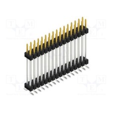 SL16SMD24732S SL16SMD24732S