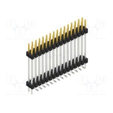 SL16SMD24732SP SL16SMD24732SP