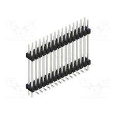 SL16SMD24732ZP SL16SMD24732ZP