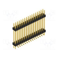SL16SMD24734GP SL16SMD24734GP