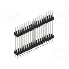 SL16SMD24734ZP SL16SMD24734ZP