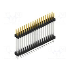 SL16SMD24736SP SL16SMD24736SP