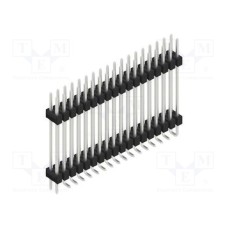 SL16SMD24736ZP SL16SMD24736ZP