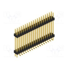 SL16SMD24738GP SL16SMD24738GP