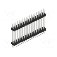 SL16SMD24738ZP SL16SMD24738ZP