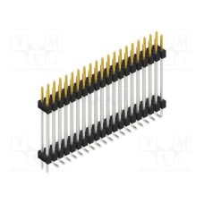 SL16SMD24740SP SL16SMD24740SP