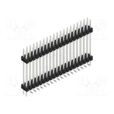 SL16SMD24740ZP SL16SMD24740ZP