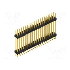 SL16SMD24742GP SL16SMD24742GP