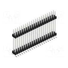 SL16SMD24742Z SL16SMD24742Z