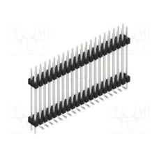 SL16SMD24742ZP SL16SMD24742ZP