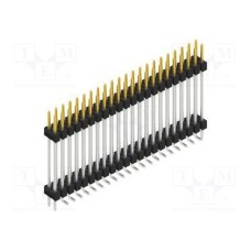 SL16SMD24744SP SL16SMD24744SP