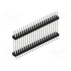 SL16SMD24744Z SL16SMD24744Z