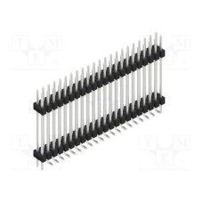 SL16SMD24744ZP SL16SMD24744ZP