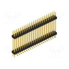 SL16SMD24746GP SL16SMD24746GP