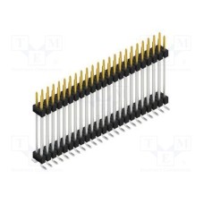 SL16SMD24746S SL16SMD24746S