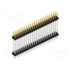 SL16SMD24746SP SL16SMD24746SP