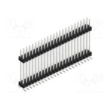 SL16SMD24746Z SL16SMD24746Z