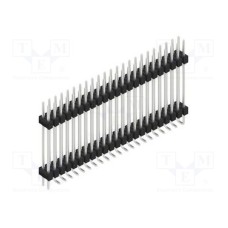 SL16SMD24746ZP SL16SMD24746ZP