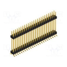 SL16SMD24748G SL16SMD24748G