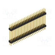 SL16SMD24748GP SL16SMD24748GP