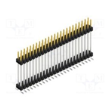 SL16SMD24748S SL16SMD24748S