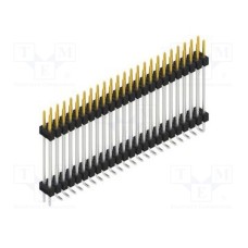 SL16SMD24748SP SL16SMD24748SP