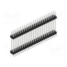SL16SMD24748Z SL16SMD24748Z
