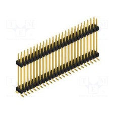 SL16SMD24750G SL16SMD24750G