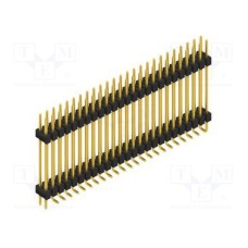 SL16SMD24750GP SL16SMD24750GP