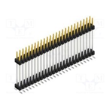 SL16SMD24750S SL16SMD24750S