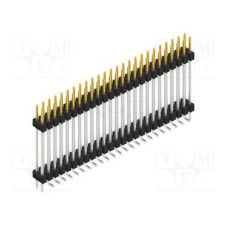 SL16SMD24750SP SL16SMD24750SP