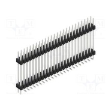 SL16SMD24750ZP SL16SMD24750ZP