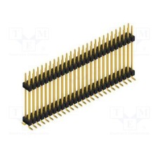 SL16SMD24752G SL16SMD24752G