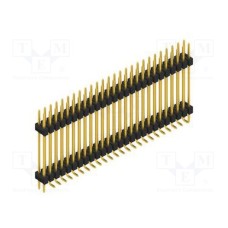 SL16SMD24752GP SL16SMD24752GP