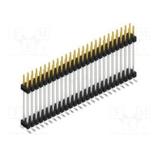 SL16SMD24752S SL16SMD24752S
