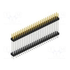 SL16SMD24752SP SL16SMD24752SP