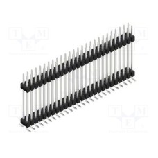 SL16SMD24752Z SL16SMD24752Z