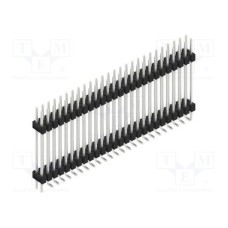 SL16SMD24752ZP SL16SMD24752ZP