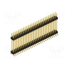SL16SMD24754G SL16SMD24754G