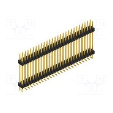 SL16SMD24754GP SL16SMD24754GP