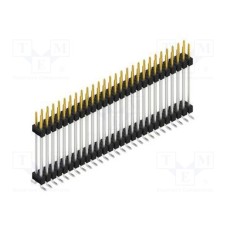 SL16SMD24754S SL16SMD24754S