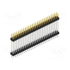 SL16SMD24754SP SL16SMD24754SP