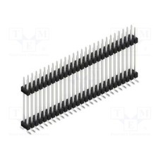 SL16SMD24754Z SL16SMD24754Z