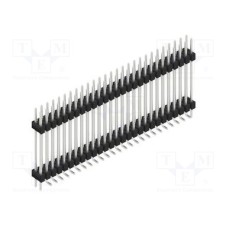 SL16SMD24754ZP SL16SMD24754ZP
