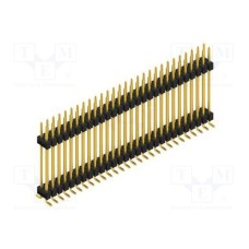 SL16SMD24756G SL16SMD24756G