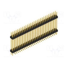 SL16SMD24756GP SL16SMD24756GP
