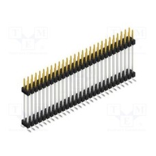 SL16SMD24756S SL16SMD24756S